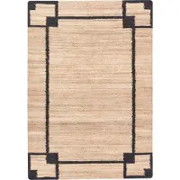 Beliani Gondia (230 x 160 cm)