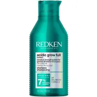 Redken Acidic Grow Full System Shampoing 300 ml