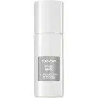 Tom Ford Soleil Neige Spray corporel 150 ML
