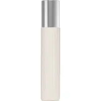Tom Ford Eau de Parfum Soleil Neige Eau de Parfum 10ml