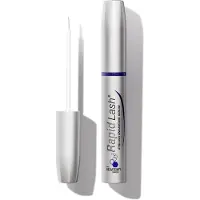 RapidLash Sérum Rehausseur de Cils
