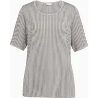 Goldner Pull-over beige / taupe