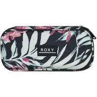 Roxy Take Me Away Trousse Homme Multicolore Multicolore One Size