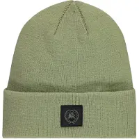 Lerros Bonnet olive