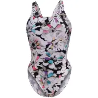 Arena Maillot De Bain Zinnia Party