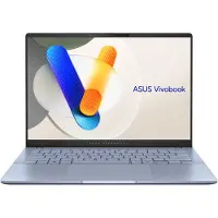 Asus Vivobook S 14 OLED Copilot+ PC S5406SA-QD004W AZERTY