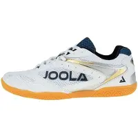 Joola Chaussures De Tennis De Table Court 20