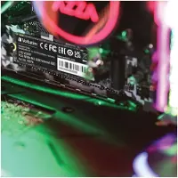 Verbatim Vi3000 SSD M.2 2TB PCIe NVMe 49376