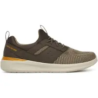 SKECHERS Lattimore Couleur Marron