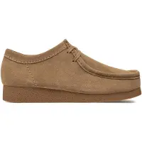 Clarks 26172821c Couleur Marron