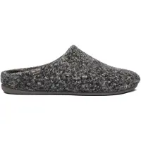 Toni pons Nauel Cw Couleur Noir