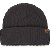Billabong Bonnet Alta Rib