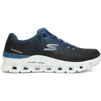 SKECHERS Sneaker Glide Step Pro pour homme 48,5