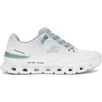 SKECHERS Slipper GO WALK GLIDE-ST pour homme 48,5