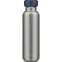Mepal 0.50 l