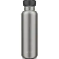 Mepal 0.50 l