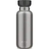 Mepal 0.35 l
