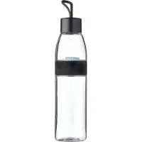 Mepal 0.70 l