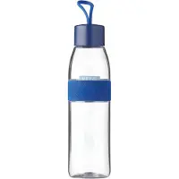 Mepal 0.50 l