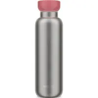 Mepal 0.50 l