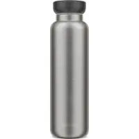 Mepal 0.90 l