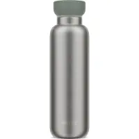 Mepal 0.50 l
