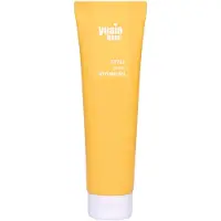 Yuaia Haircare Style And Shine Styling Gel 150 ml