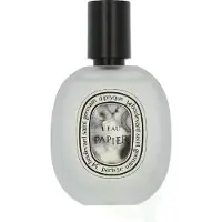 Diptyque L'Eau Papier Brume pour Cheveux 30 ml