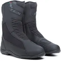 TCX Explorer 4 Gore-Tex Bottes de moto