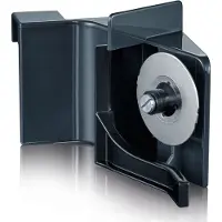 Graef Aiguiseur de Couteaux Graef For Smooth Med 190 mm