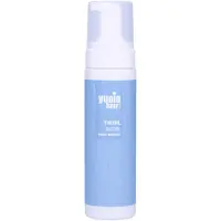 Yuaia Haircare Twirl and Curl Curly Mousse 200 ml