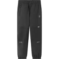 Reima Intona Pants Noir 11 Years Enfants