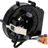 VEMO Ressort d'enroulement, airbag V52-72-0436