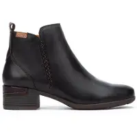 Pikolinos Malaga - bottines pour femmes