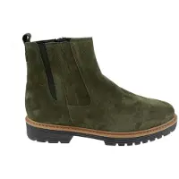 Gabor 32.791.31 - bottines pour dames