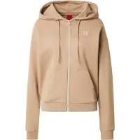 HUGO Sweat-shirt Dalfine