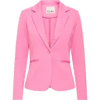Ichi Blazer ' IHKate ' rose clair