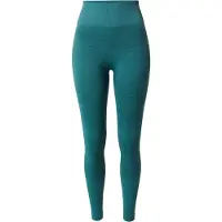 Only Play Pantalon de sport 'ONPJAMINO' jade / vert foncé