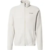 Columbia Polaire Zippée Fast Trek Light