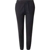 Jack & Jones Pantalon 'JPSTGORDON DYLAN' bleu foncé