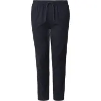 Jack & Jones Pantalon 'JPSTAce Dylan' bleu foncé