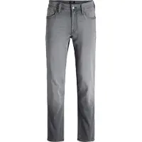Bonprix Jean slim JJ REBEL