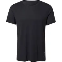 Sloggi Maillot de corps ' Base Soft ' noir