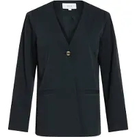 Vila Blazer 'VIROOSE' noir