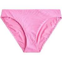 Next Bas de bikini rose clair