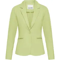 Ichi Blazer 'Kate' pomme