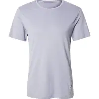 Sloggi Maillot de corps ' Base Soft ' gris