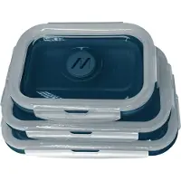 Muitomas Lunchboxsetbl