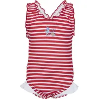 Aquafeel Maillot De Bain 15470