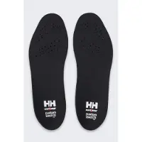 Helly Hansen Semelles Dynamic Arch Medium